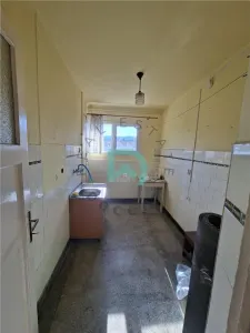 Apartament 2 camere, Astra, zona Piata Astra - foto 6