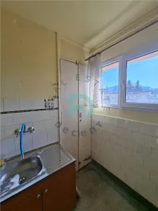 Apartament 2 camere, Astra, zona Piata Astra - foto 7