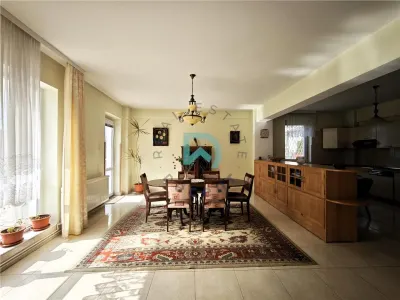 Casa zona Tractorul, Brasov - foto 3