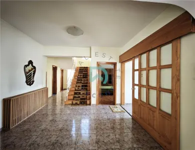 Casa zona Tractorul, Brasov - foto 5