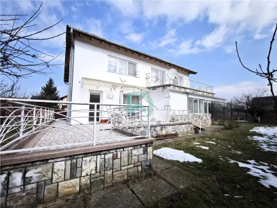 Casa zona Tractorul, Brasov - foto 6