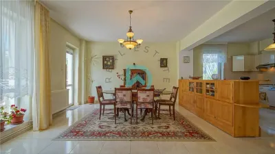 Casa zona Tractorul, Brasov - foto 7