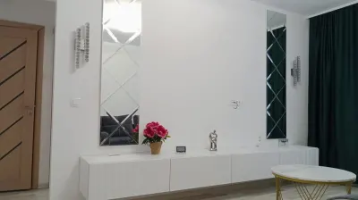Apartament 2 camere, Grivitei, Brasov - foto 7