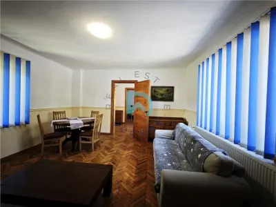 Casa   Cristian, Brasov - foto 2