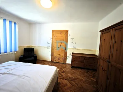 Casa   Cristian, Brasov - foto 12