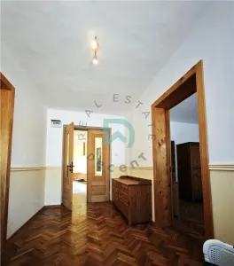 Casa   Cristian, Brasov - foto 20
