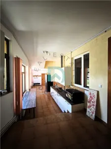 Casa   Cristian, Brasov - foto 3