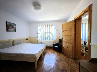 Casa   Cristian, Brasov - foto 23