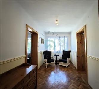 Casa   Cristian, Brasov - foto 4