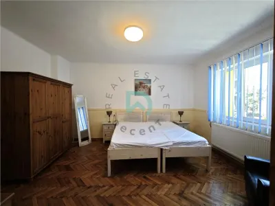 Casa   Cristian, Brasov - foto 5
