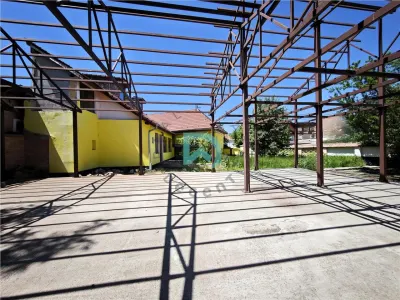 Casa   Cristian, Brasov - foto 7