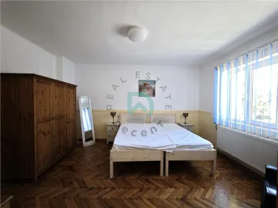 Casa   Cristian, Brasov - foto 10
