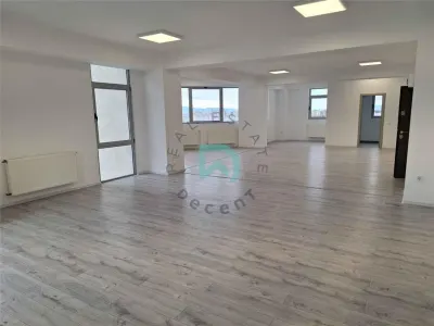 Spatiu birouri 122 mp, Centrul Civic, Brasov - Brasov
