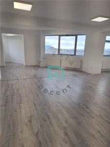 Spatiu birouri 122 mp, Centrul Civic, Brasov - foto 4