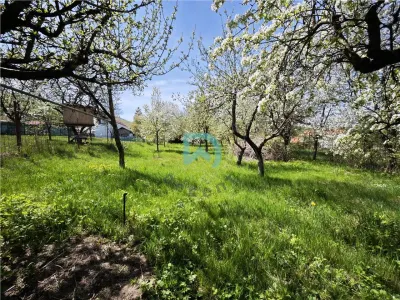 Casa de vanzare  Sacele, Brasov - foto 2