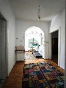 Casa de vanzare  Sacele, Brasov - foto 11
