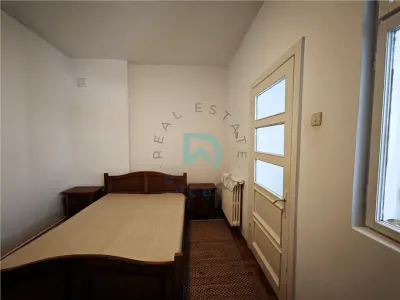 Casa de vanzare  Sacele, Brasov - foto 12