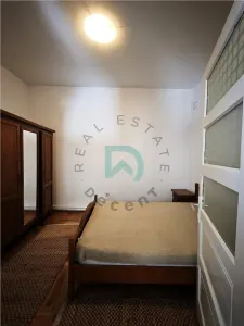 Casa de vanzare  Sacele, Brasov - foto 14