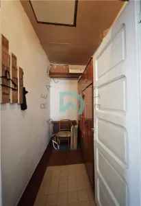 Casa de vanzare  Sacele, Brasov - foto 18