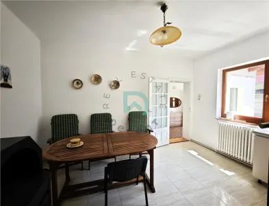 Casa de vanzare  Sacele, Brasov - foto 19