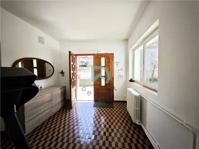 Casa de vanzare  Sacele, Brasov - foto 20
