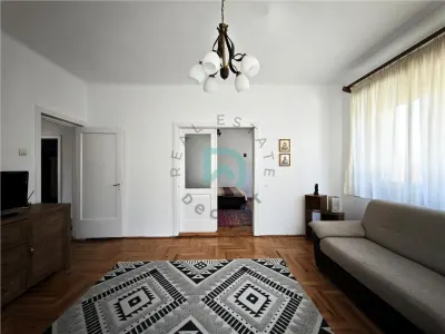Casa de vanzare  Sacele, Brasov - foto 5