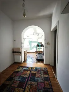 Casa de vanzare  Sacele, Brasov - foto 8