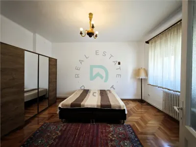 Casa de vanzare  Sacele, Brasov - foto 10