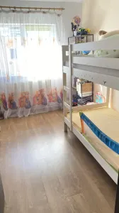 Apartament 3 camere, Tractorul - foto 7