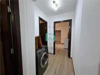Apartament 2 camere Scriitorilor, Brasov - foto 8
