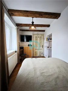 Apartament 2 camere Centrul Istoric, Brasov - foto 3