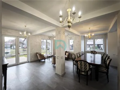 Casa de vanzare  Cristian, Brasov - foto 2