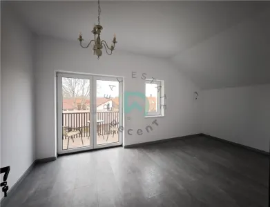 Casa de vanzare  Cristian, Brasov - foto 12