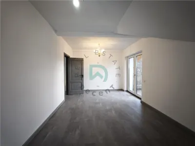 Casa de vanzare  Cristian, Brasov - foto 13