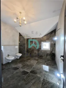 Casa de vanzare  Cristian, Brasov - foto 17