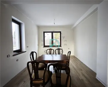 Casa de vanzare  Cristian, Brasov - foto 23