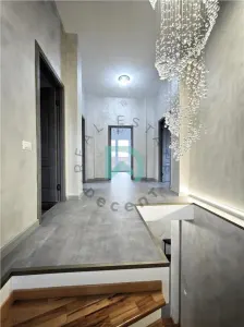Casa de vanzare  Cristian, Brasov - foto 7