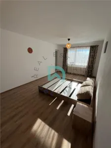 Apartament 2 camere, Tractorul, Brasov - foto 2