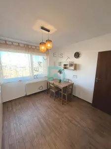 Apartament 2 camere, Tractorul, Brasov - foto 7