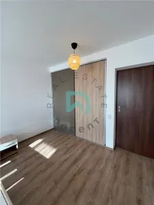 Apartament 2 camere, Tractorul, Brasov - foto 10
