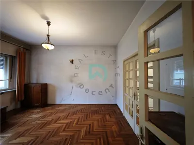Casa de vanzare  Brasovul Vechi - foto 5