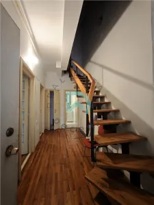 Casa de vanzare  Brasovul Vechi - foto 7