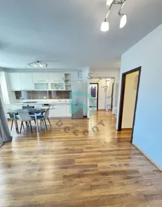 2 camere, parcare subterana, Racadau,  Brasov - foto 3
