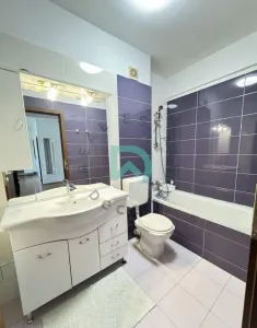 2 camere, parcare subterana, Racadau,  Brasov - foto 6