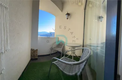 2 camere, parcare subterana, Racadau,  Brasov - foto 8