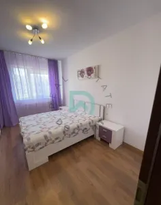 2 camere, parcare subterana, Racadau,  Brasov - foto 10