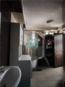 Casa  Centrul Istoric,  Brasov - foto 15