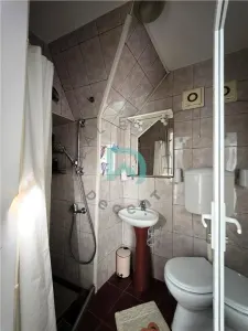 Casa  Centrul Istoric,  Brasov - foto 18