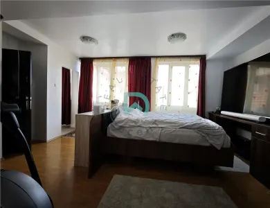 Casa  Centrul Istoric,  Brasov - foto 19
