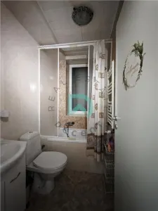 Casa  Centrul Istoric,  Brasov - foto 20